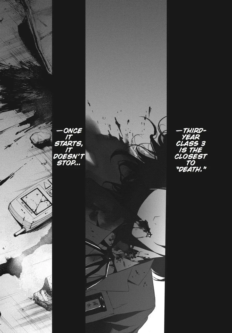 Another, chapter 9, page 30