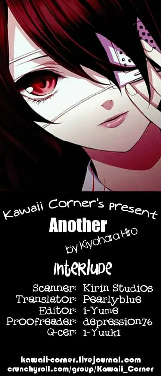 Another, chapter 9.5, page 1