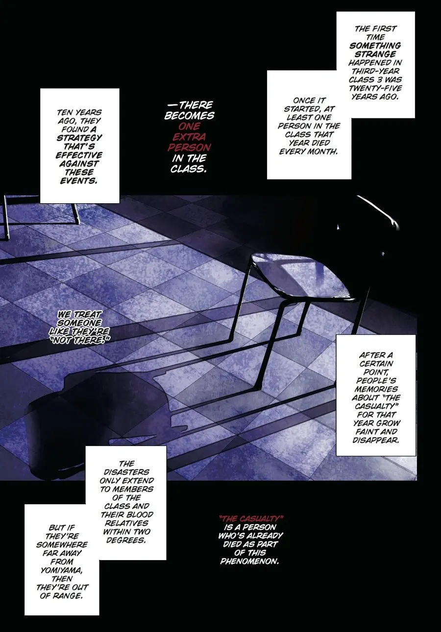 Another, chapter 10, page 1