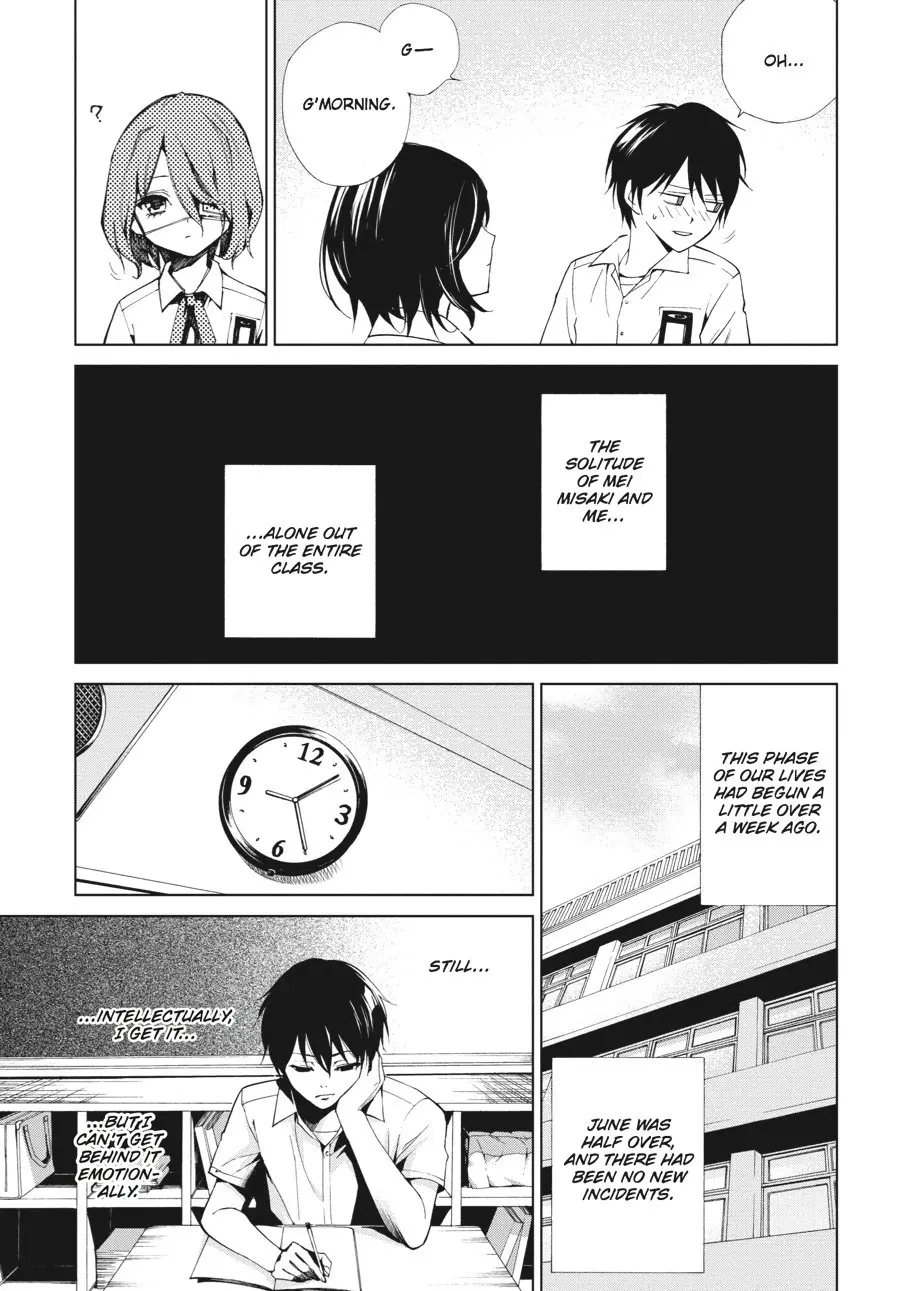 Another, chapter 10, page 6