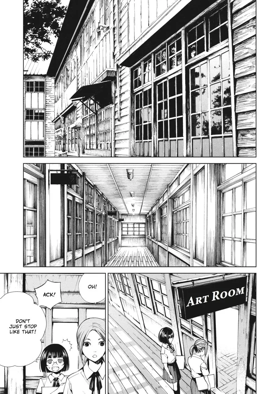Another, chapter 10, page 10