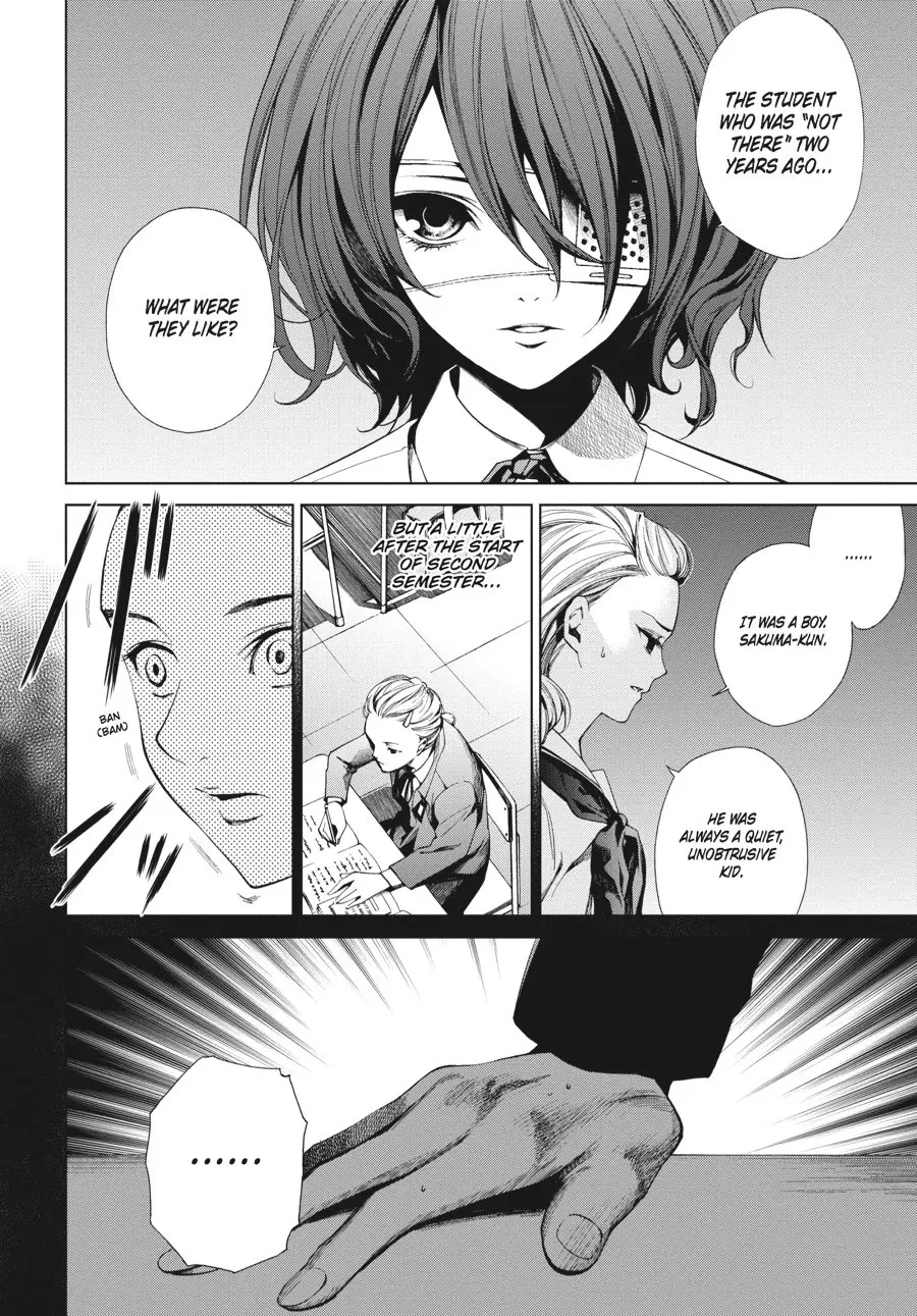 Another, chapter 11, page 6