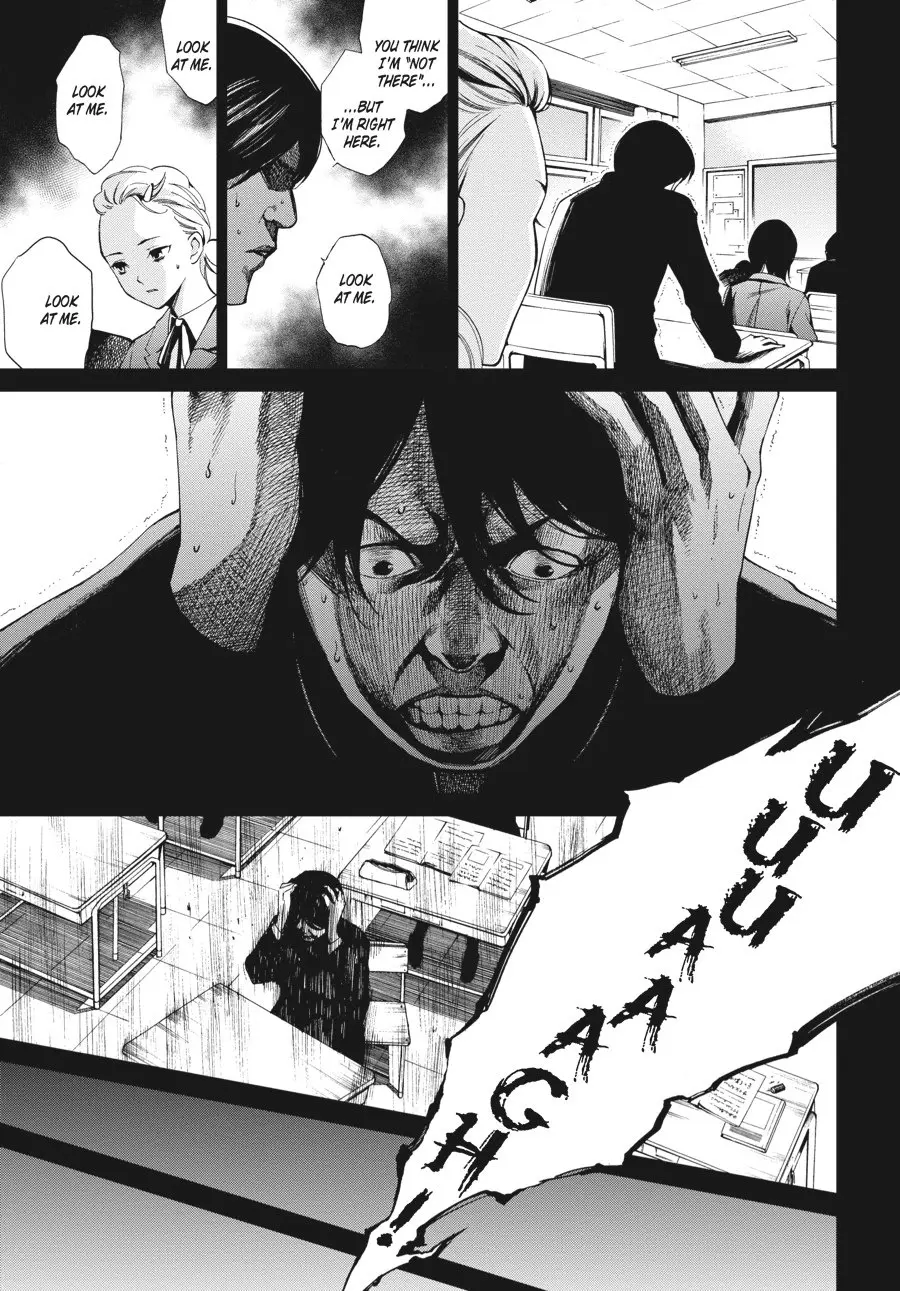 Another, chapter 11, page 7