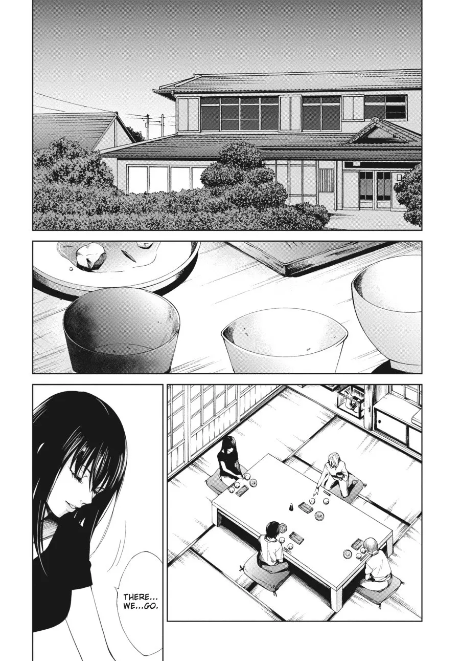 Another, chapter 11, page 10