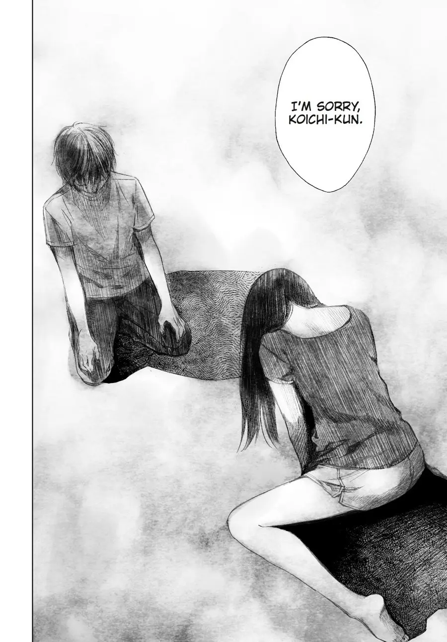 Another, chapter 11, page 14