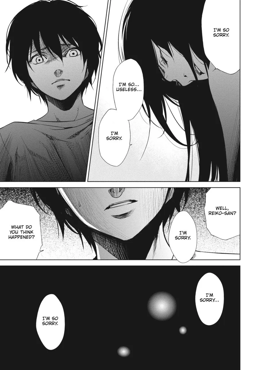 Another, chapter 11, page 15