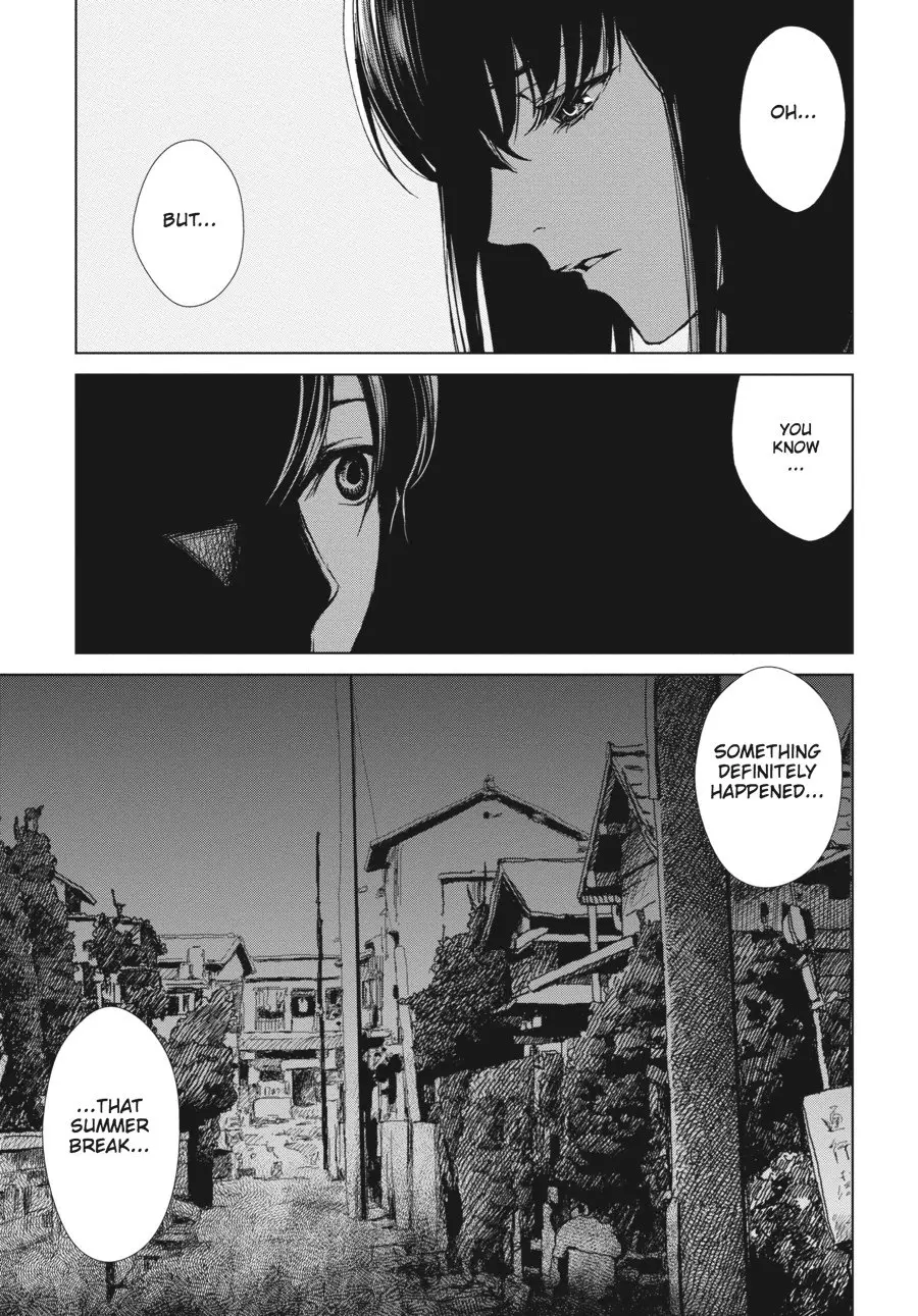 Another, chapter 11, page 19