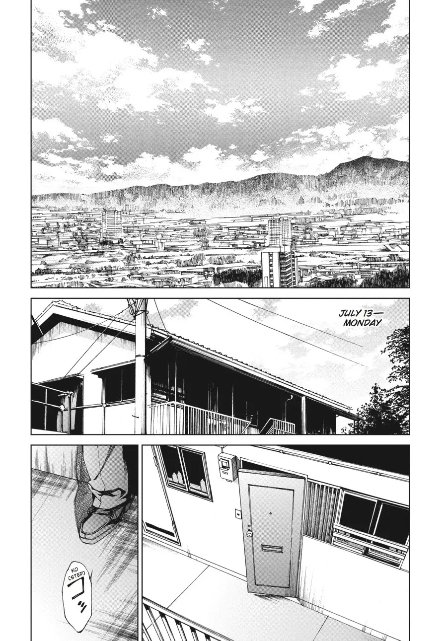 Another, chapter 11, page 20