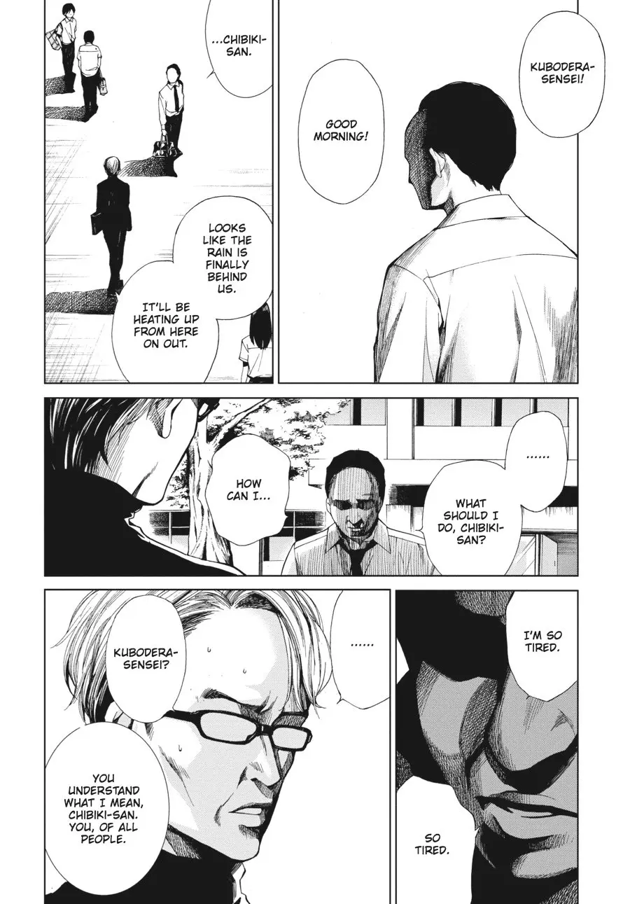 Another, chapter 11, page 22