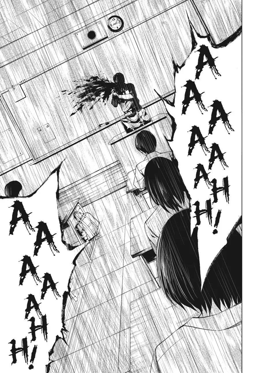 Another, chapter 11, page 30