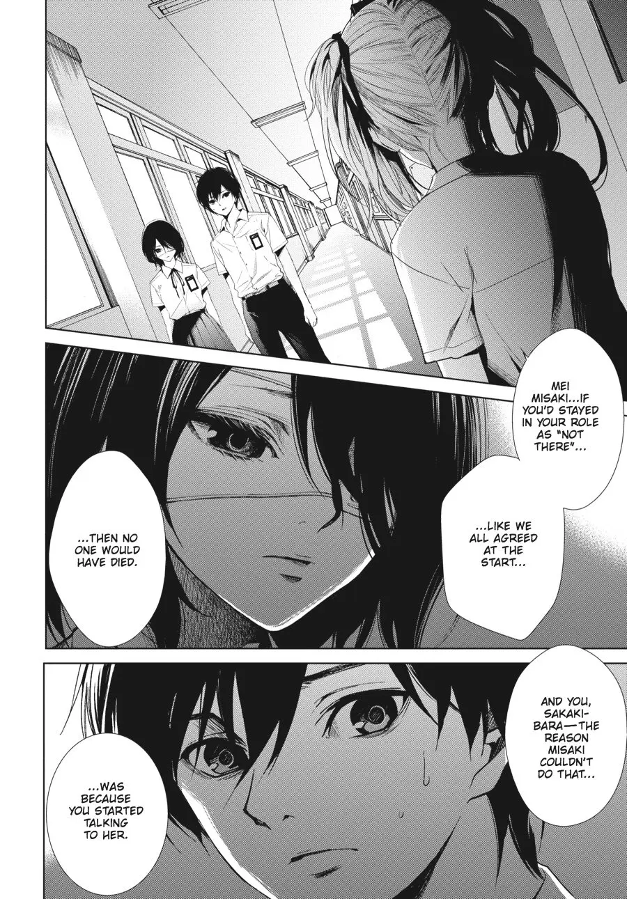 Another, chapter 11, page 37
