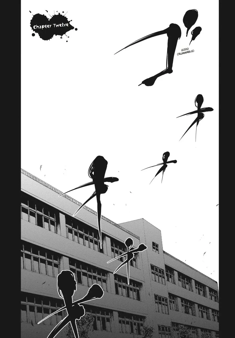 Another, chapter 12, page 1