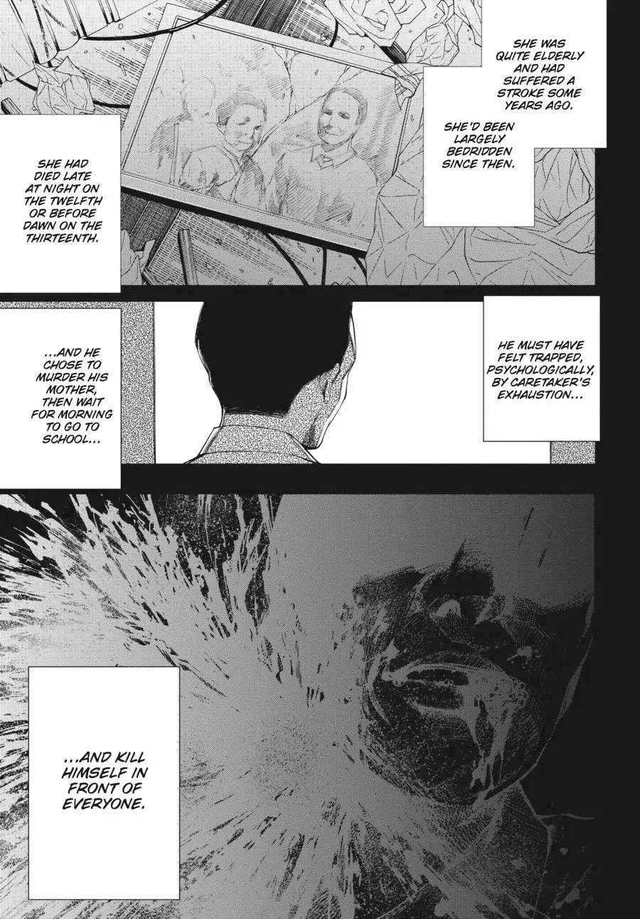 Another, chapter 12, page 6
