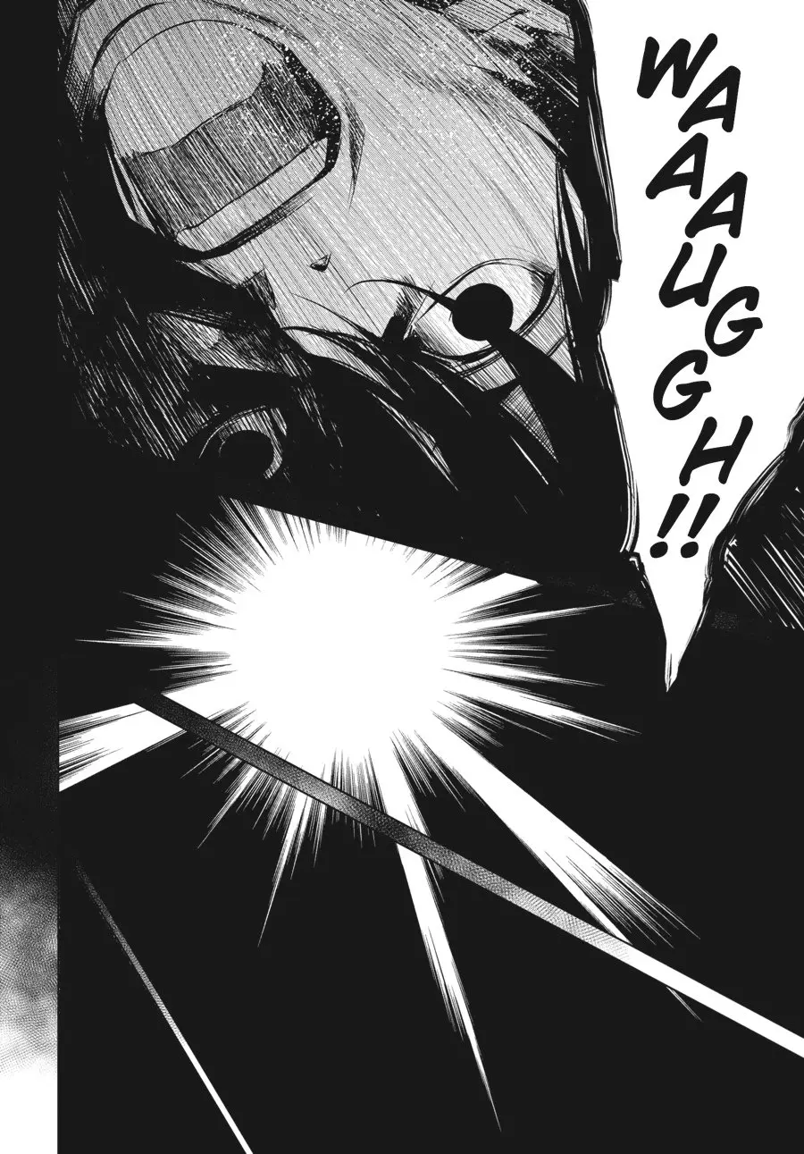 Another, chapter 12, page 13