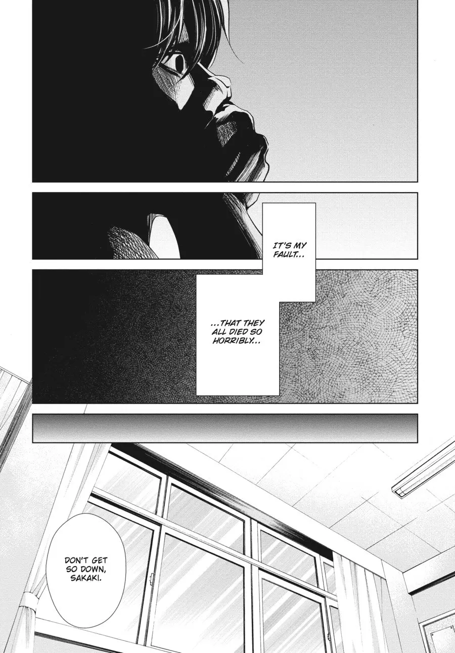 Another, chapter 12, page 15