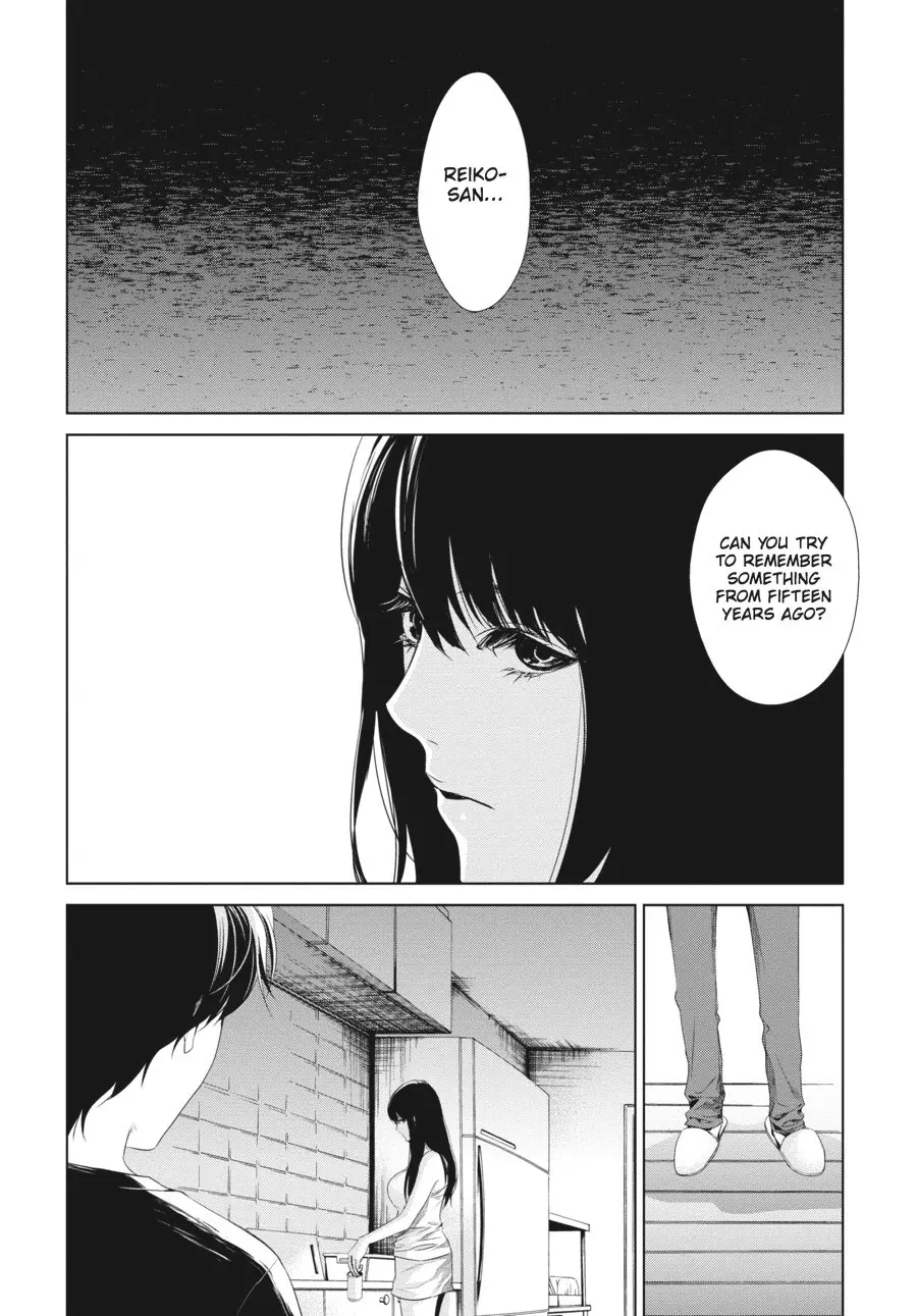 Another, chapter 12, page 25