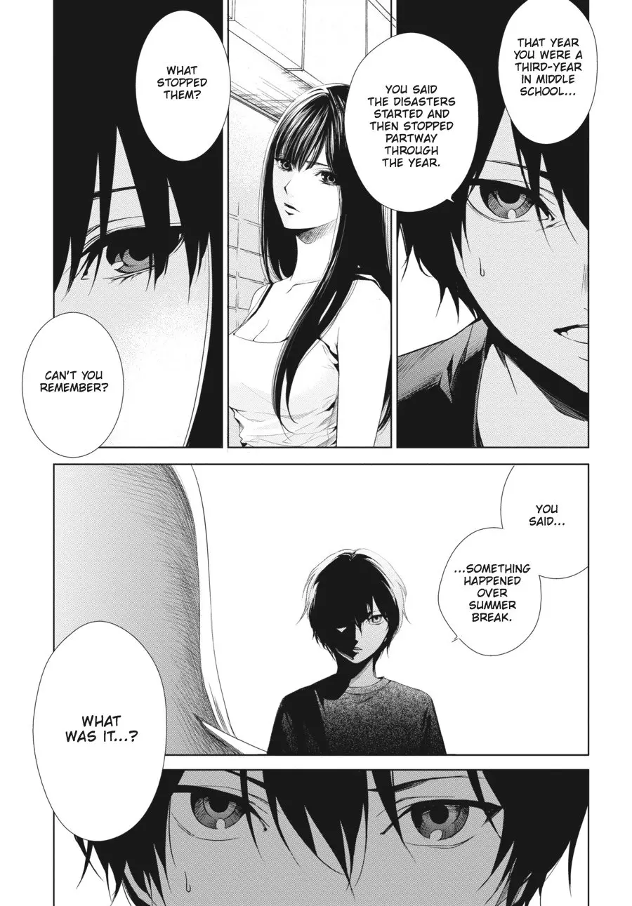 Another, chapter 12, page 26