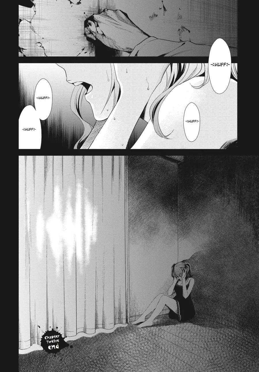 Another, chapter 12, page 33
