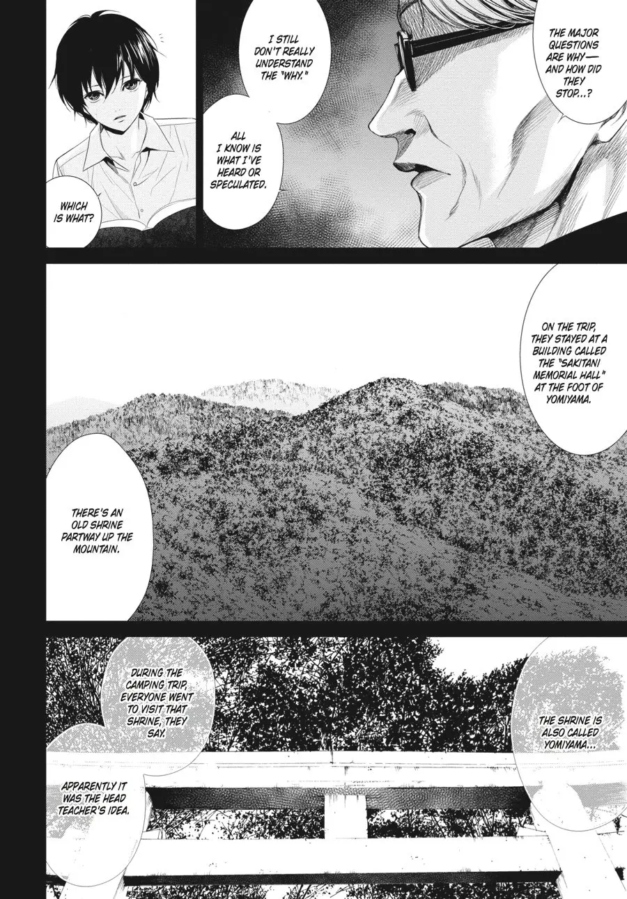 Another, chapter 13, page 6