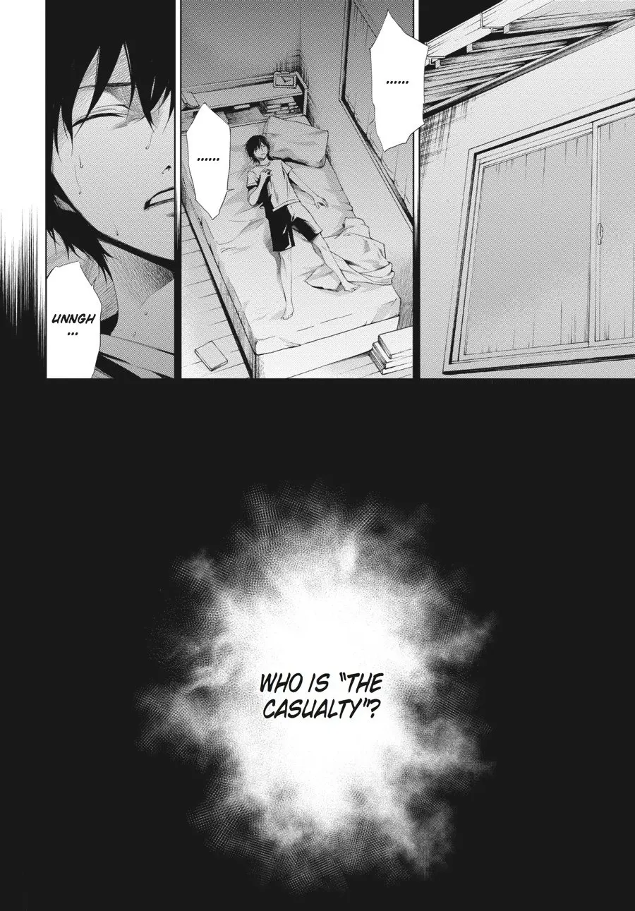 Another, chapter 13, page 12