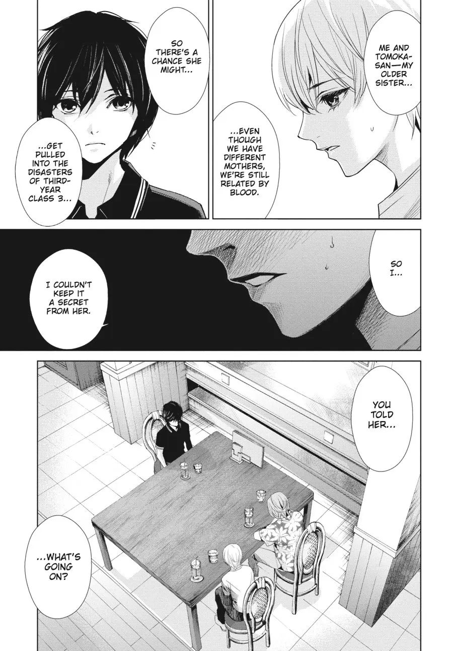 Another, chapter 13, page 24