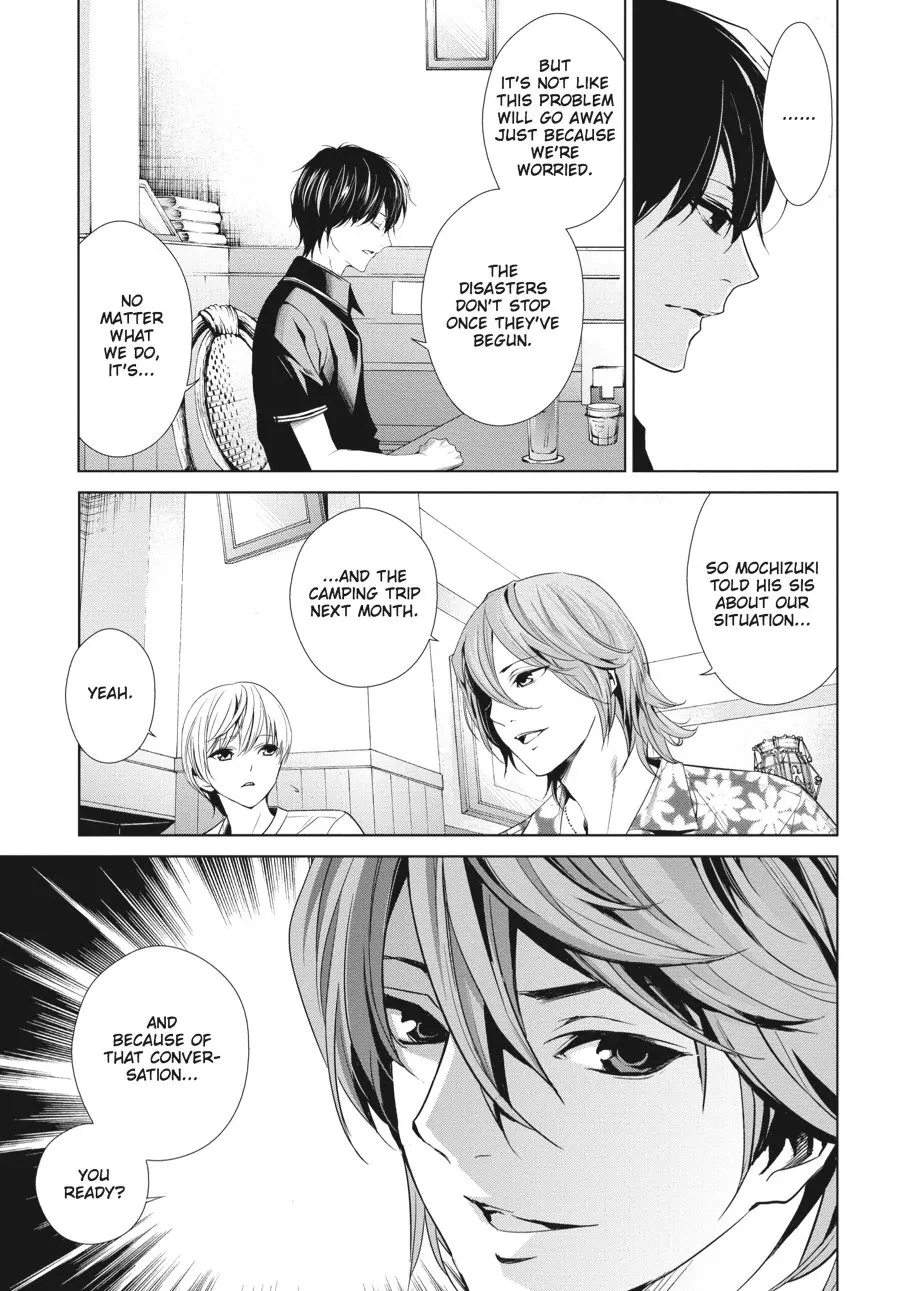 Another, chapter 13, page 26