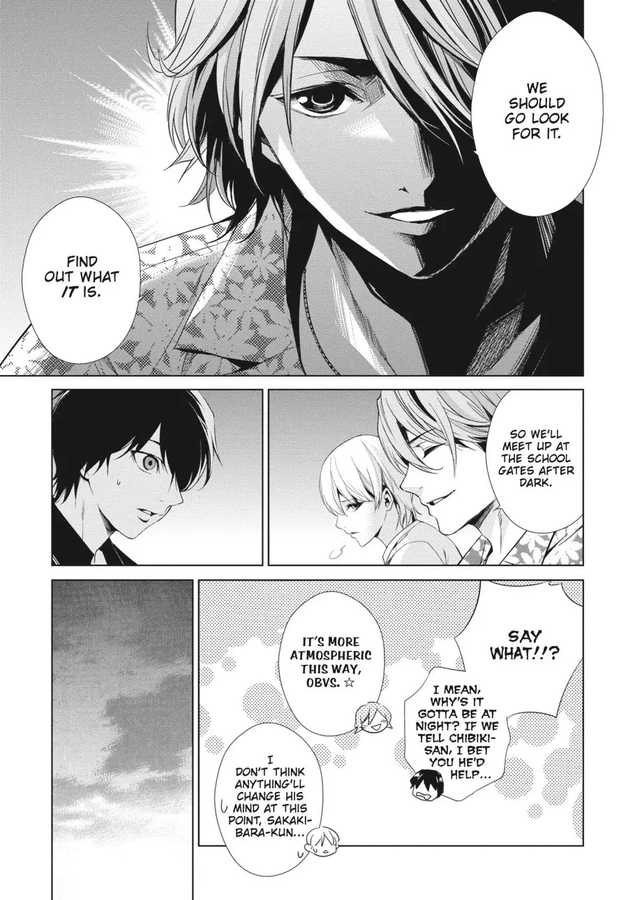 Another, chapter 14, page 6