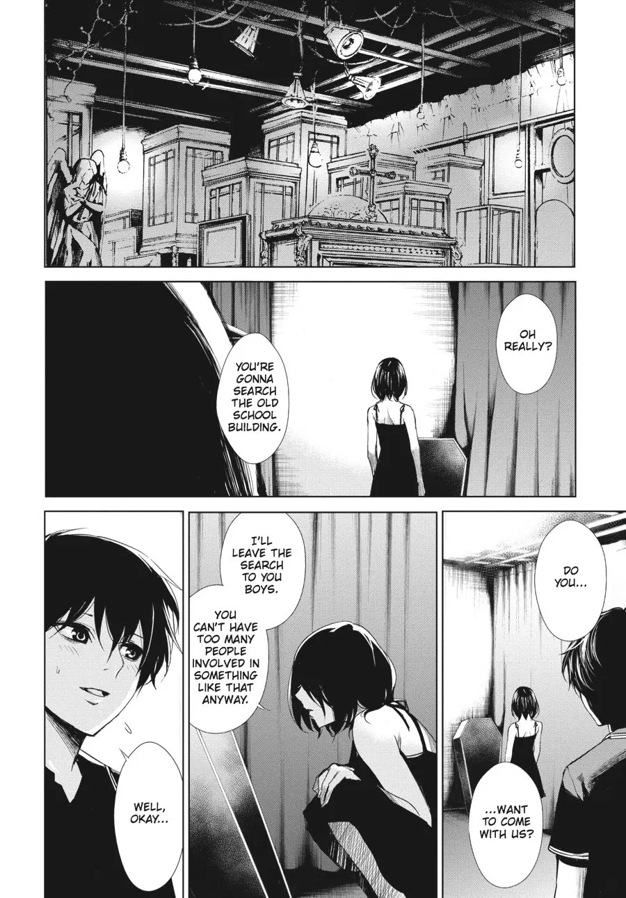 Another, chapter 14, page 7