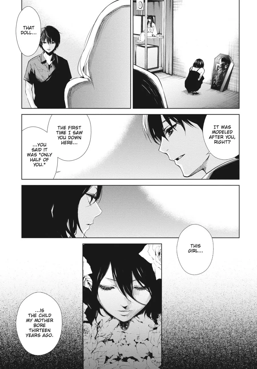 Another, chapter 14, page 8