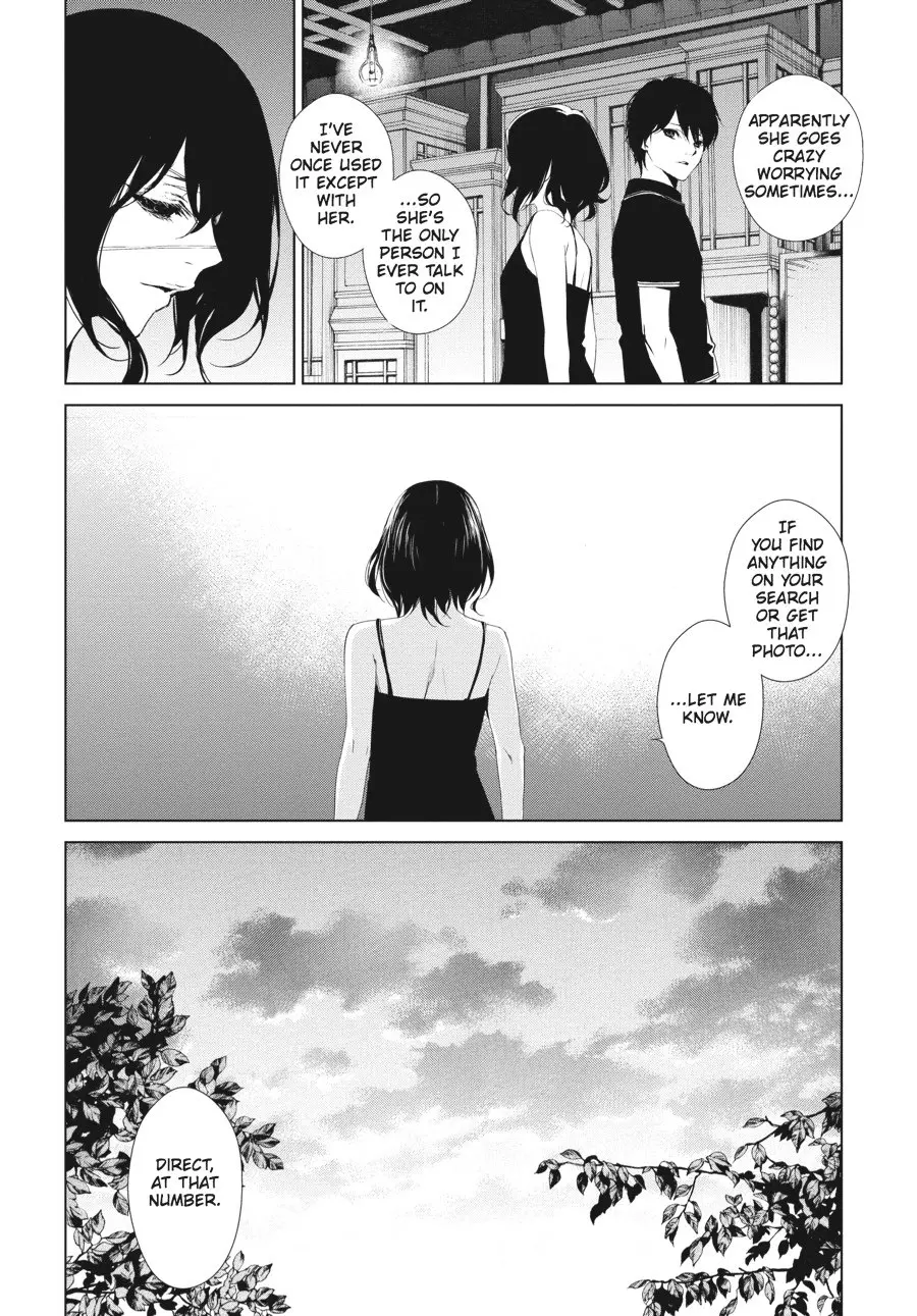 Another, chapter 14, page 11
