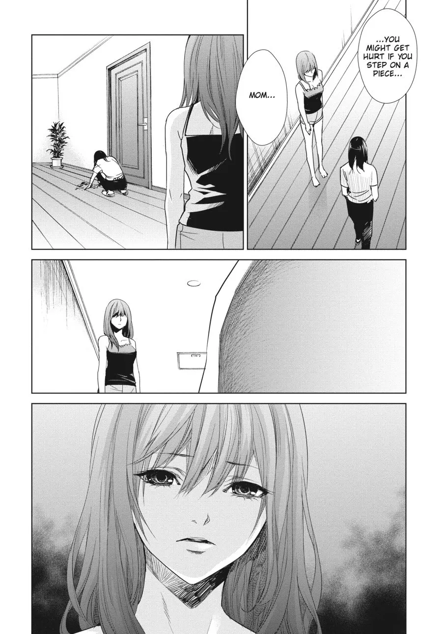 Another, chapter 14, page 15