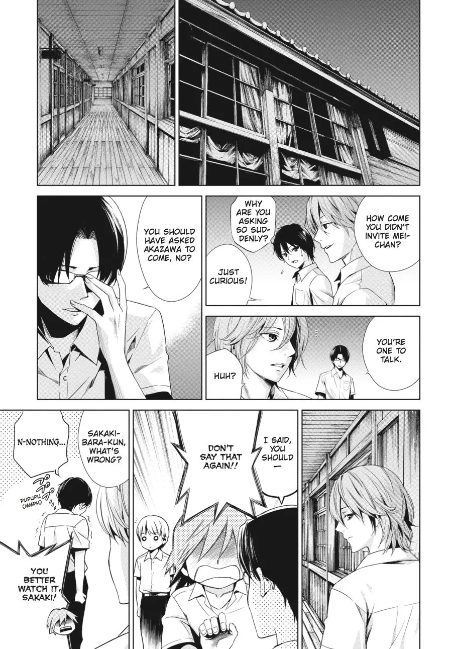 Another, chapter 14, page 20