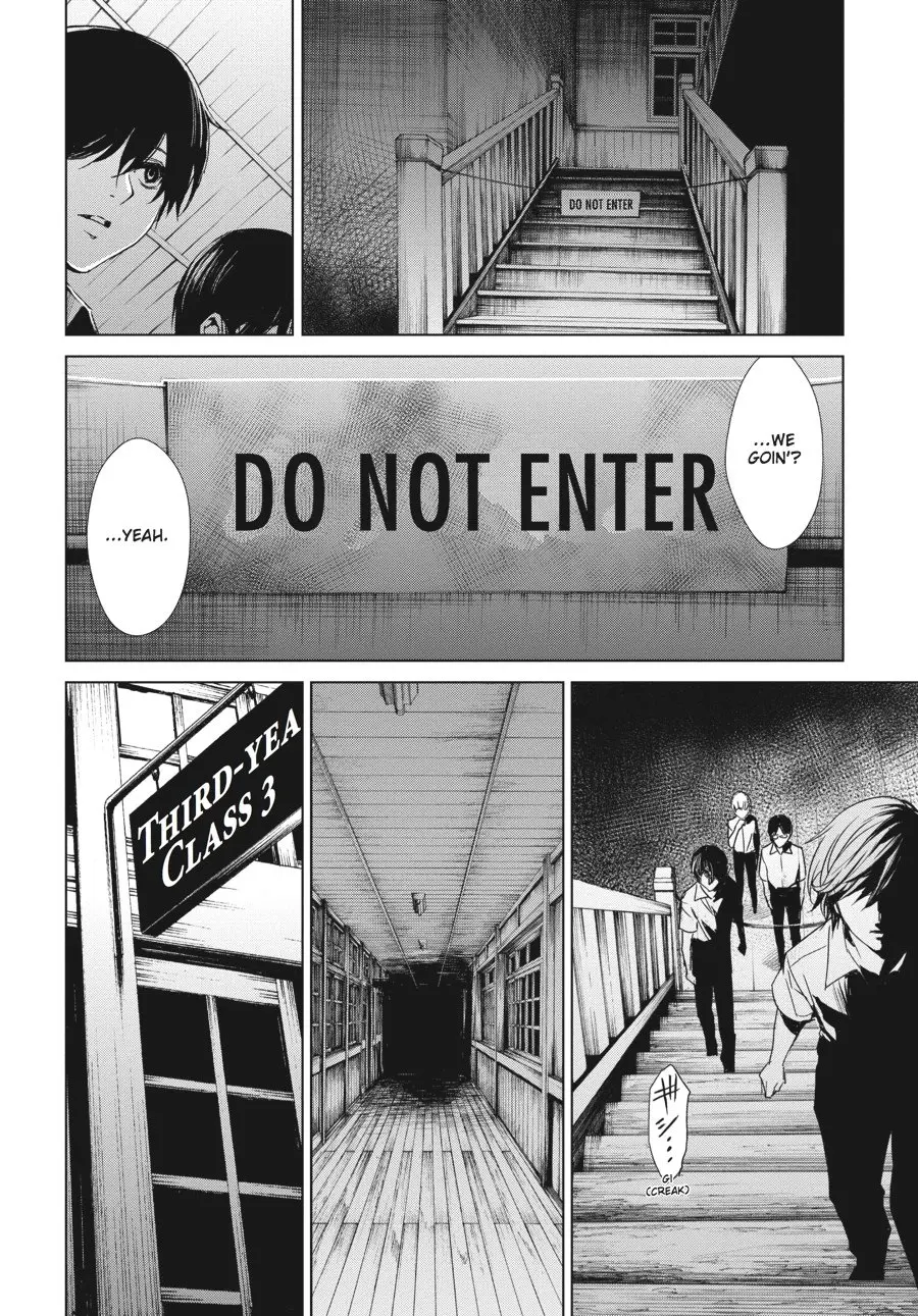 Another, chapter 14, page 21