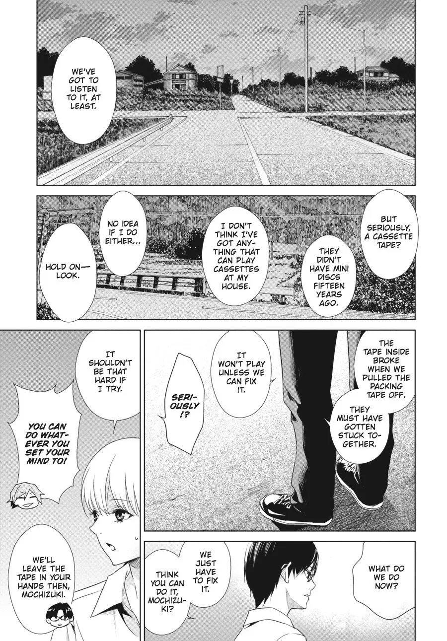 Another, chapter 14, page 26