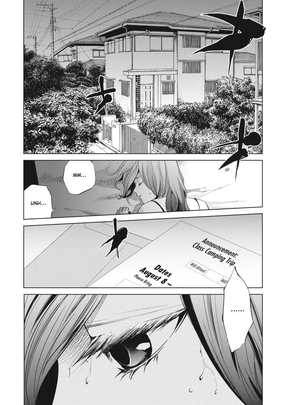 Another, chapter 14, page 28
