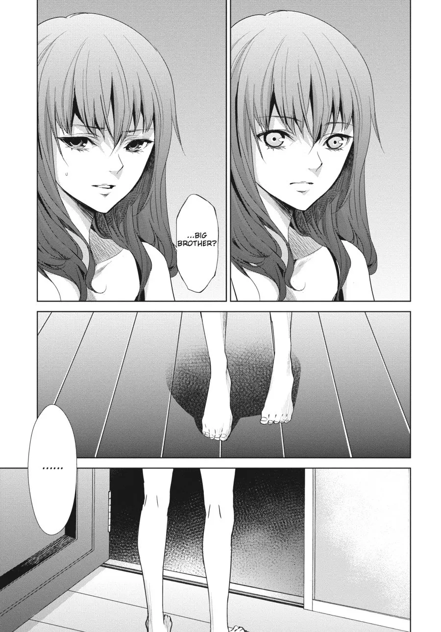 Another, chapter 14, page 30