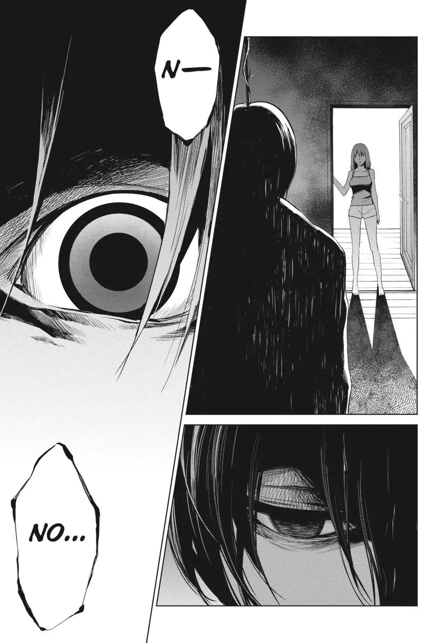 Another, chapter 14, page 32