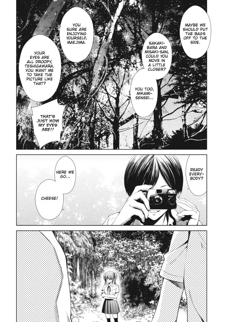 Another, chapter 14, page 41