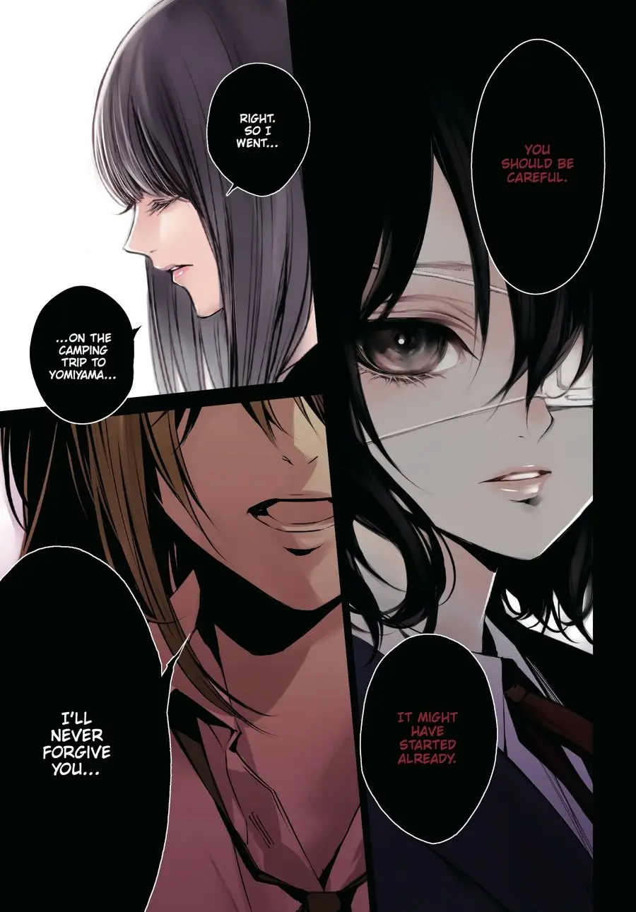 Another, chapter 15, page 1