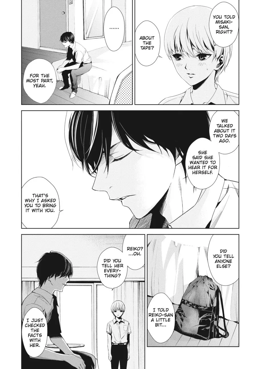 Another, chapter 15, page 6