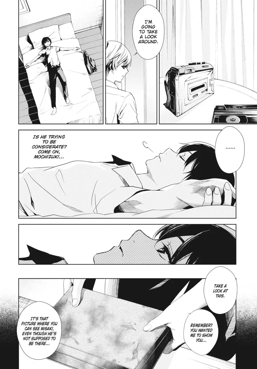 Another, chapter 15, page 11