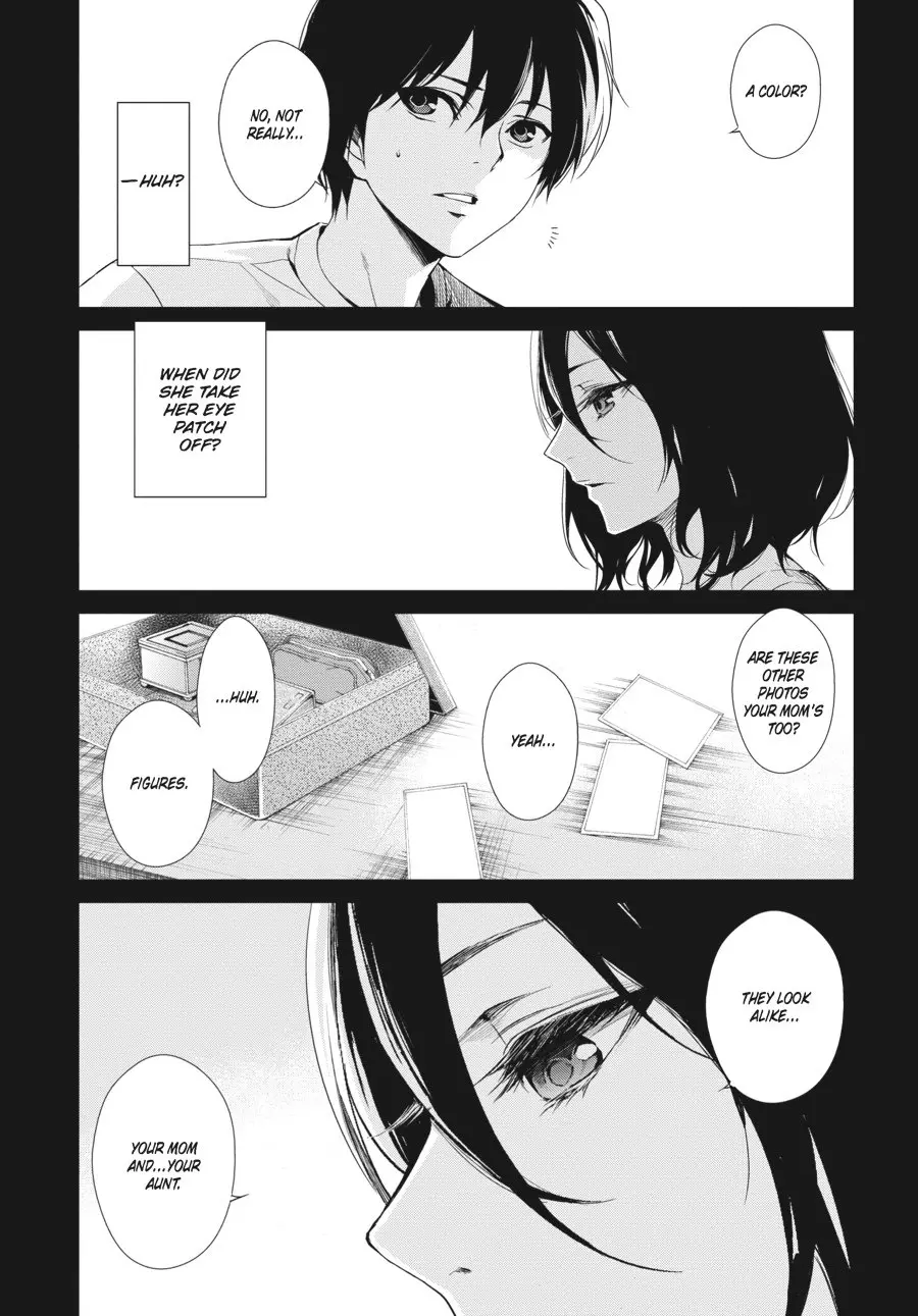 Another, chapter 15, page 14