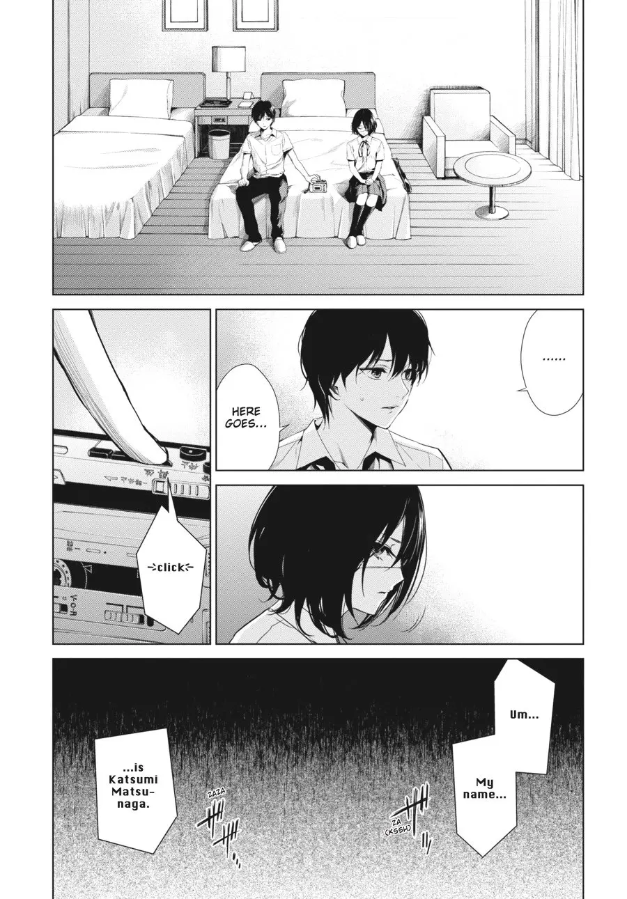 Another, chapter 15, page 18