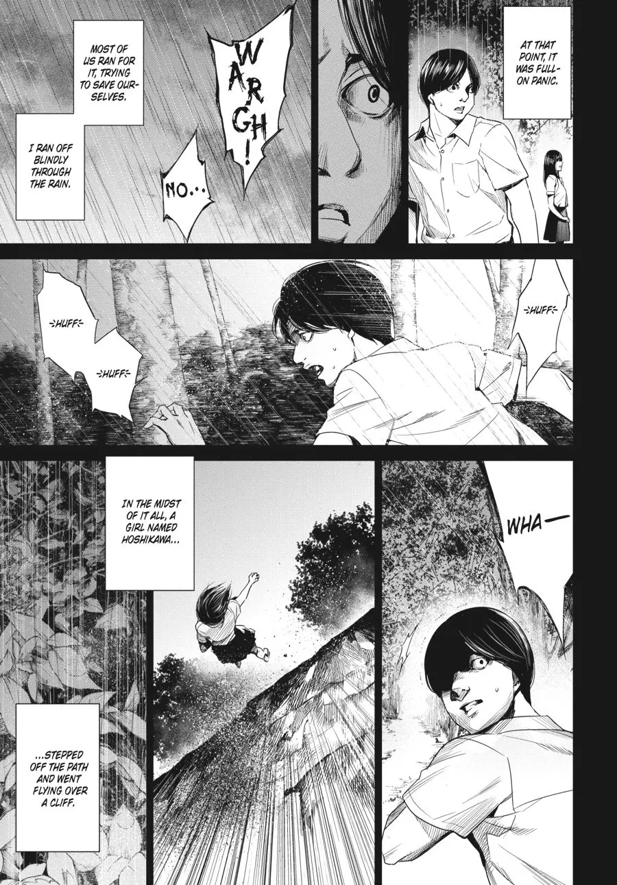 Another, chapter 15, page 22