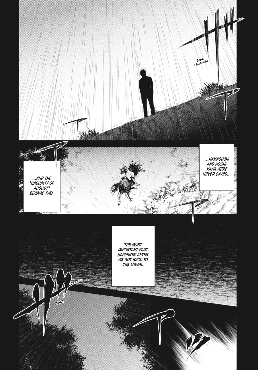 Another, chapter 15, page 23