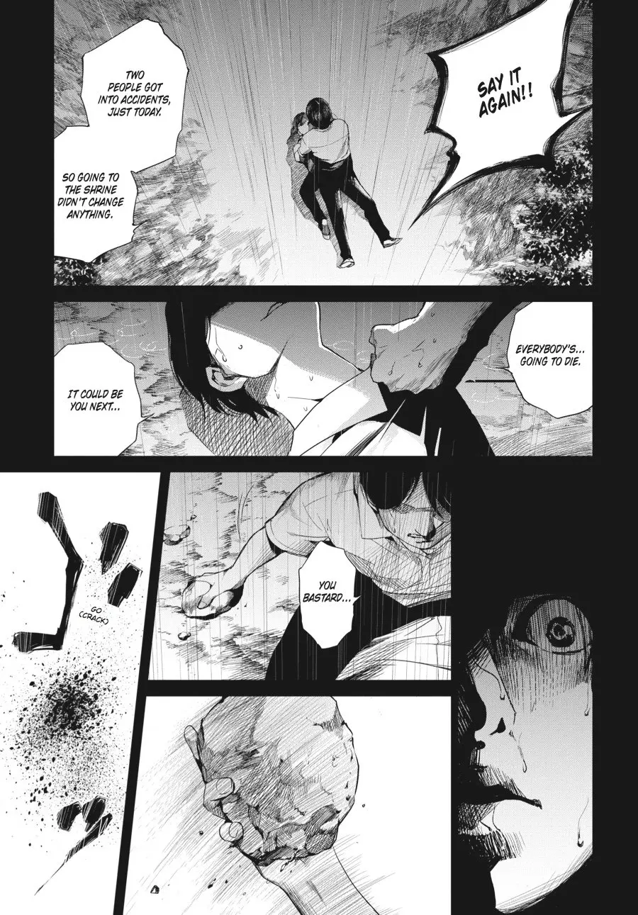 Another, chapter 15, page 24