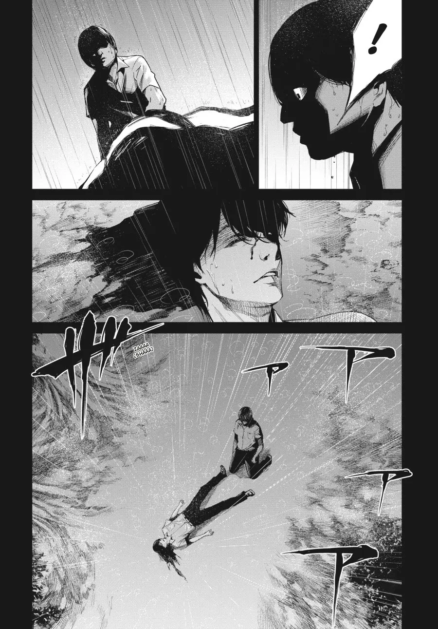 Another, chapter 15, page 25