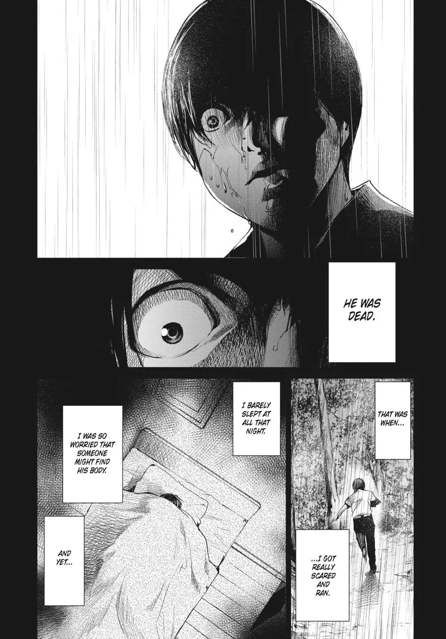 Another, chapter 15, page 26
