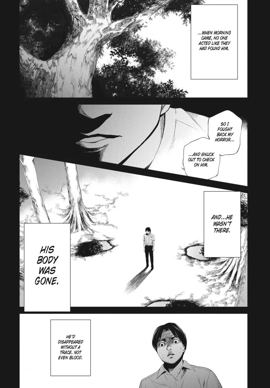 Another, chapter 15, page 27