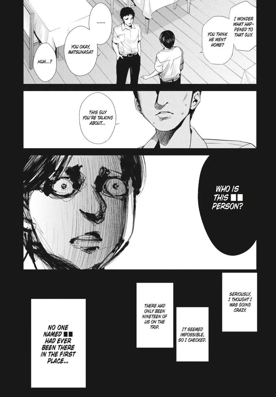 Another, chapter 15, page 28